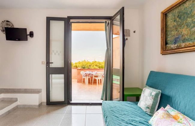 Mareviglioso Marevellous Sea Front - Foto 8