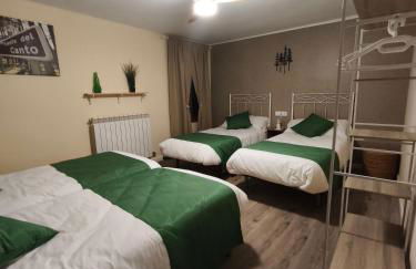 Casa Ladislada - Foto 20