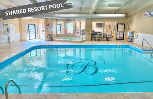 Ferngully Creek Cabins - Foto 72