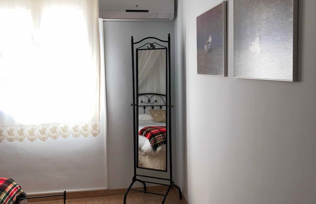 Casa de la Cañada - Foto 42