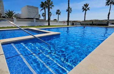 Casa Veran at La Finca Golf - Foto 2