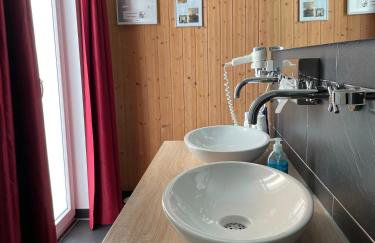 Moin im Deichgraf - Foto 6