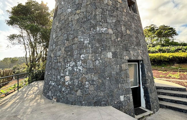 Banana Eco Camp - Foto 16