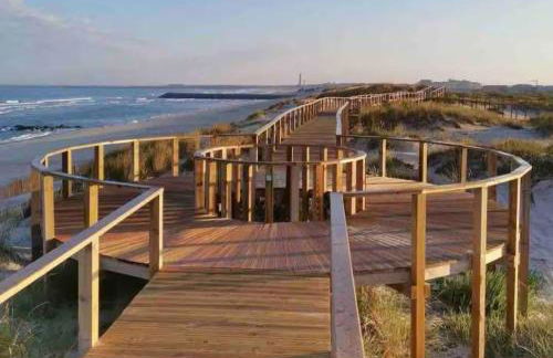 Sardine House - Foto 16