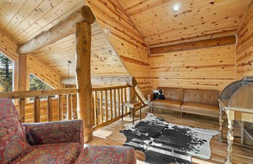 Beaver Creek Lodge - Foto 13