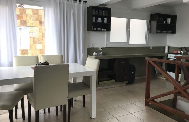 Jaina Resort & Spa - Photo 28