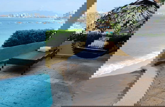 Villa Romantica - Foto 27