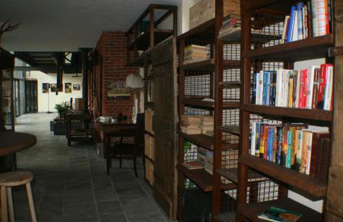 Il Vecchio Mulino di Bairo - Foto 83