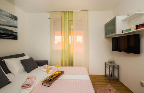Paeninsula Studio Apartment - Photo 20