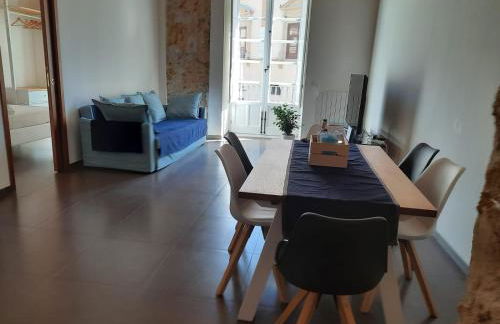 A Casa del Genio - Foto 20