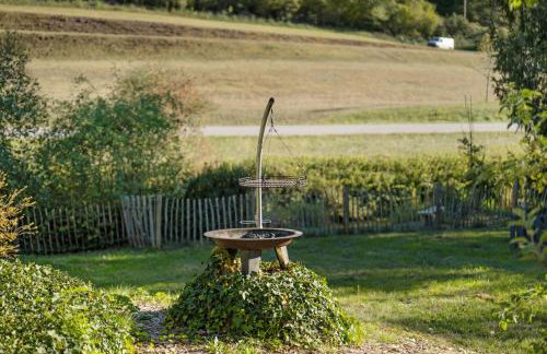 Ferienhaus Bibernest - Foto 5