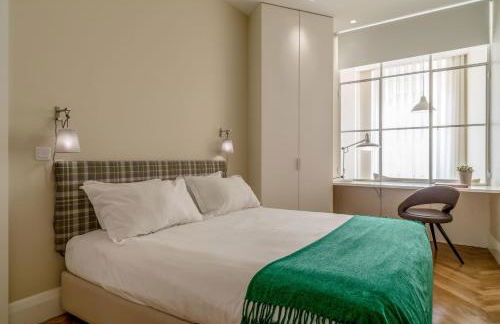 Mouzinho 160 - Foto 44