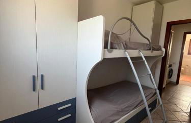 Sardegna segreta a pochi passi dal mare - Photo 25