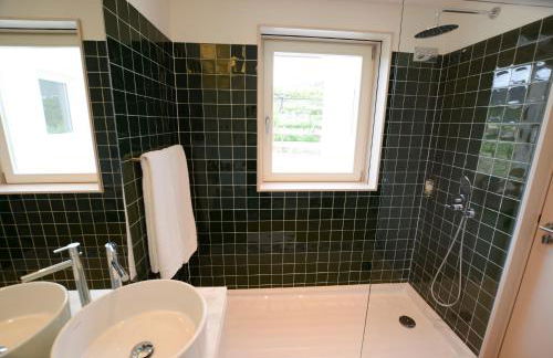 Quinta do Fundo - Foto 36