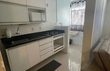 Apto Agua Pri - Foto 3