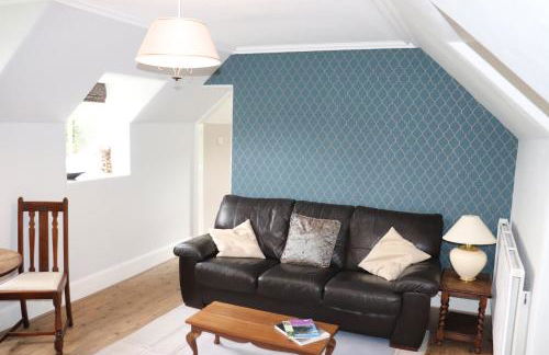 The Loft at Craigmill House - Photo 5