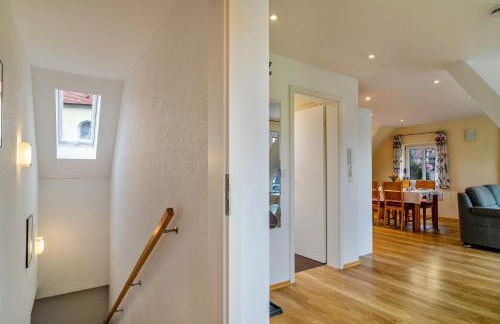 Haus Eiche - Foto 21