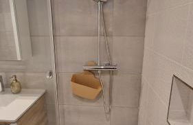 PoolHouse EstrelasDourada ALVOR - Foto 80