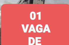 NA BEIRA MAR DE PAJUCARA- EDIF NEO- APARTAMENTO QUARTO E SALA- TEM VARANDA - VISTA LATERAL DO MAR- RUA JULIO PLECH FILHO 60 ESQUINA COM AVENIDA DOUTOR ANTONIO GOUVEIA - CONSUMO ELETRICO É PAGO No CKECK-OUT 1KWH É 1,35 REIAS - Foto 29