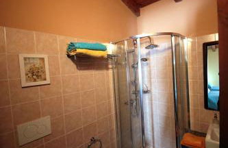 Villa Diana - Pesaro mare e cultura - intera struttura con piscina - Foto 12