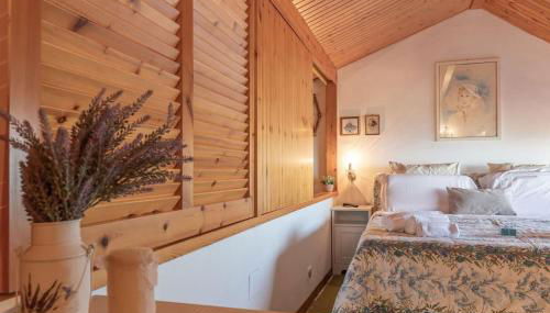 Chalet Aria Sottile - Foto 3