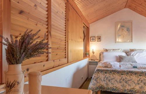 Chalet Aria Sottile - Foto 3