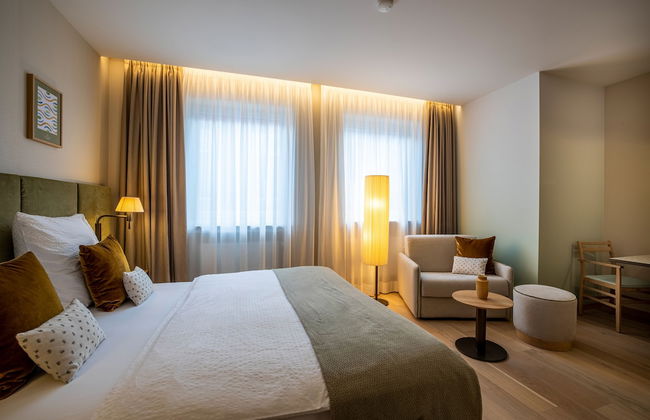 One Bavaria Homes - Foto 26