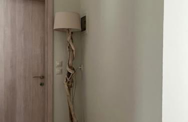 Eirini's House Corfu - Foto 9