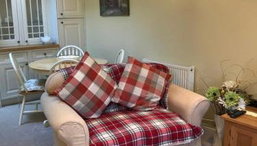 courtyard cottage - Foto 4