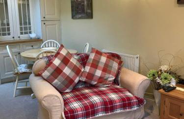 courtyard cottage - Foto 4