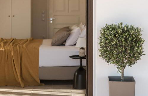 Ananta Blue Residence - Foto 30