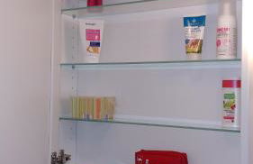 An der Bremke - Foto 20