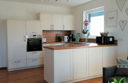 Hölbinger Alm - Apartments - Foto 29