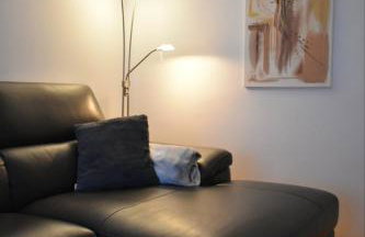 3 min. away - Photo 2