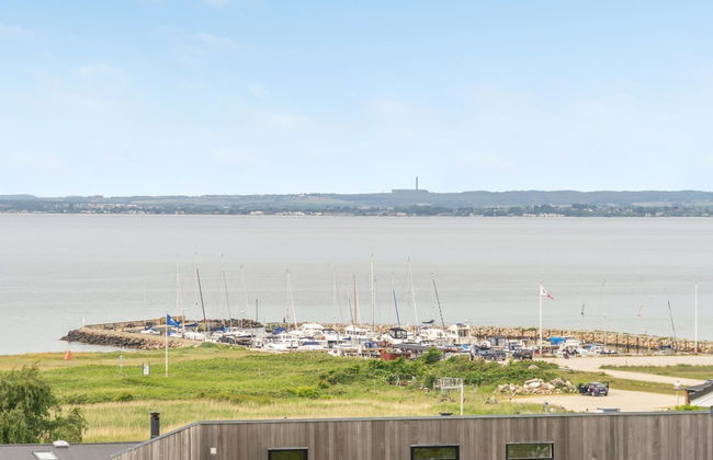 "Mahilo" - 300m from the sea - Foto 3