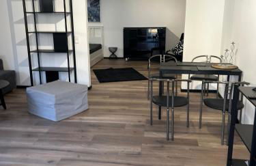 Ferienwohnung Ambiente 2 - Foto 12