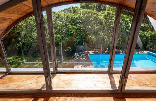 Feriengut Welzin - Foto 34