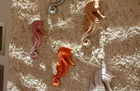 Perla Bianca - Foto 14