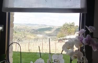 AGRITURISMO SAN NICOLINO - Foto 47