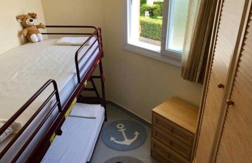 Las tres palmeras - Foto 35