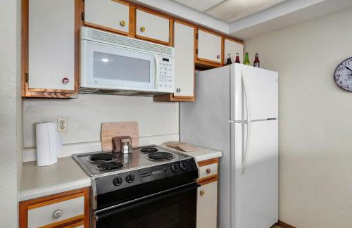 Captain's Quarters at Kimberling Crossing - Foto 21