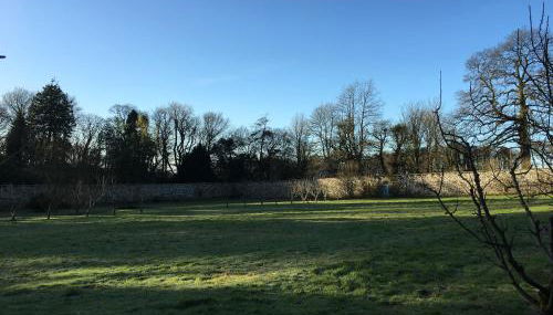 Garden Cottage - Foto 5