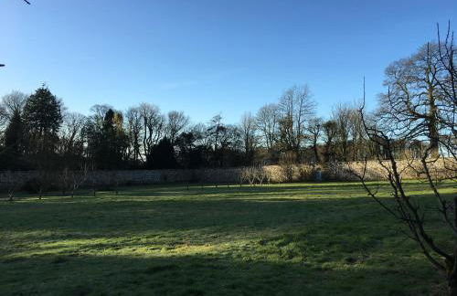 Garden Cottage - Foto 5