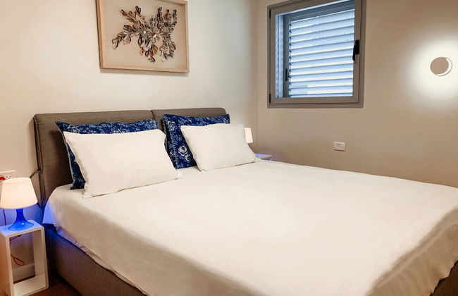 Chic in City Center by FeelHome - Foto 5