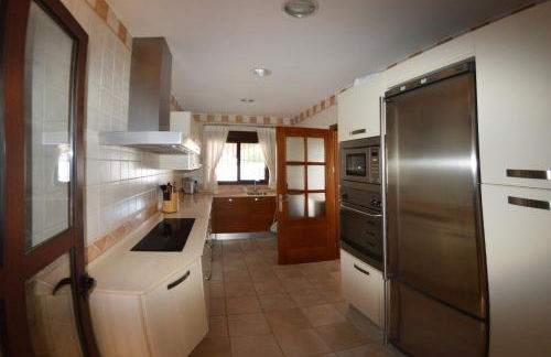 Chalet Nora - Foto 22