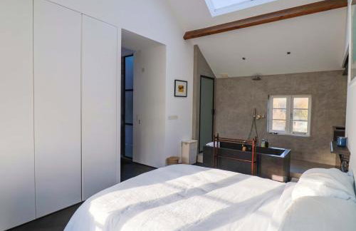 Bredy Cottages - Foto 23