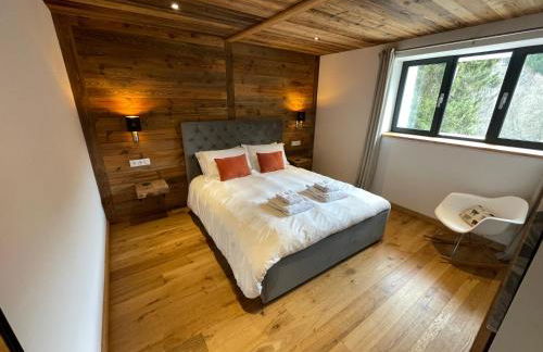 The Hideaway - Foto 3