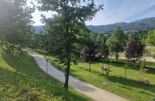 Minho House - Foto 17