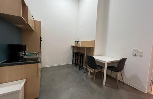 Fabella Flats Forchheim - Photo 49