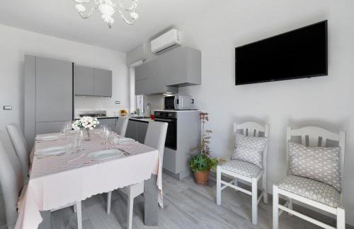 Giaely - Foto 11
